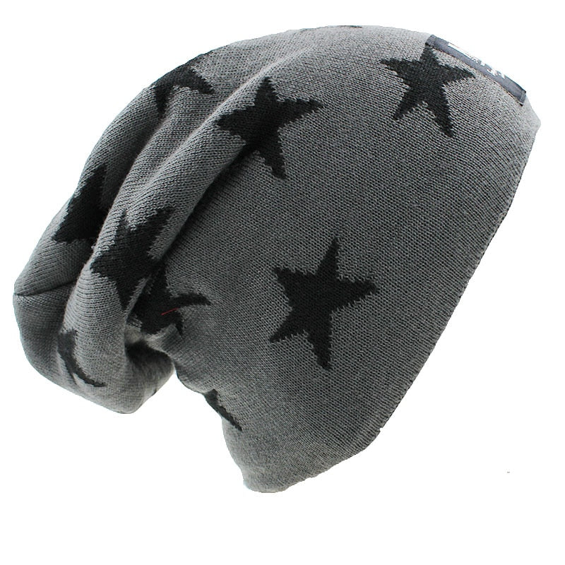 Bonnet Stars