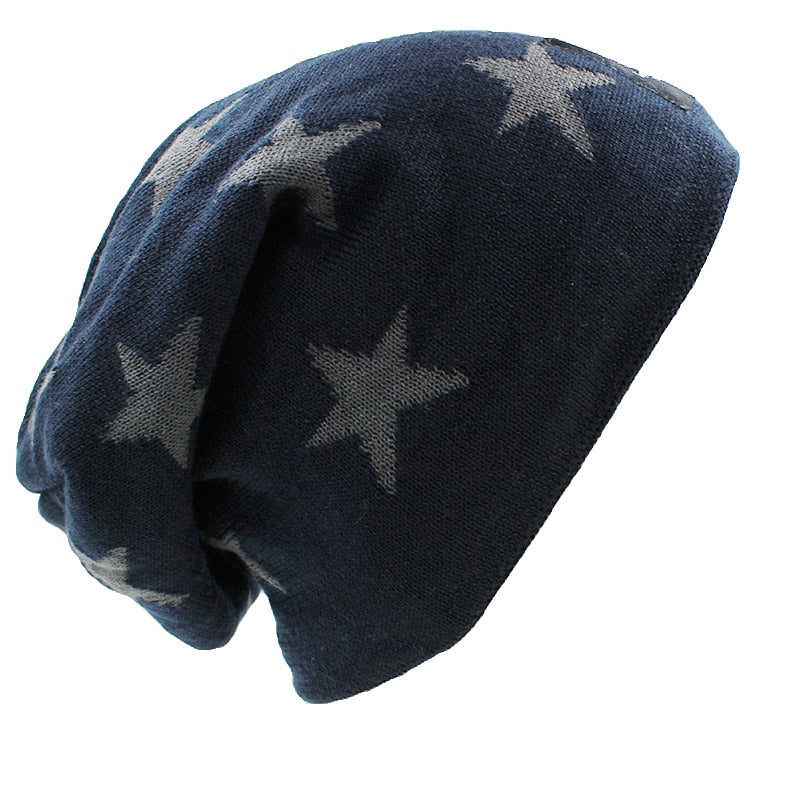 Bonnet Stars