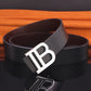 Boom Belt